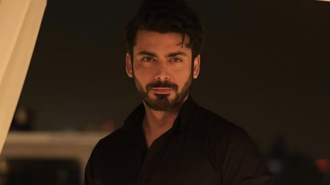 Fawad Khan and Vaani Kapoor starrer Aabeer Gulaal’s India release