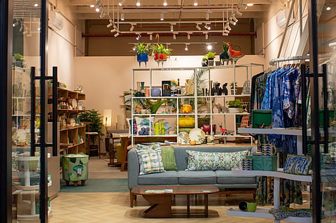 Freedom Tree opens new outlet in Bengaluru’s Whitefield