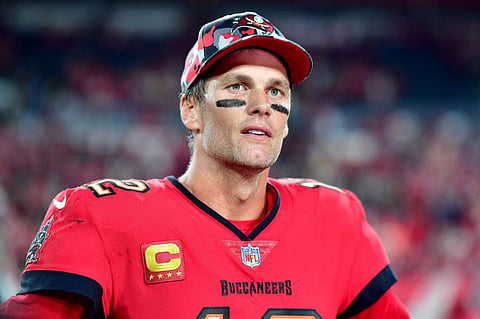 Tom Brady set to come out of retirement for a third time; here’s what we know