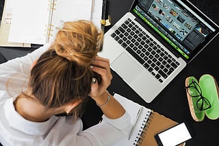 Are you overworked? 4 phrases that can help you set boundaries
