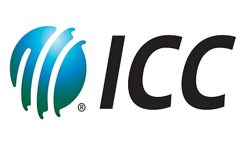 ICC bans USA Cricket