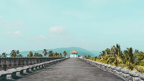 Here are some lesser-known Indian destinations that fit the World Tourism Day 2025 theme!
