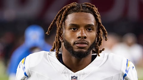 Chiefs gave Fulton $20M to start