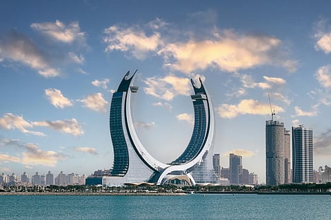 Indian travellers can now make UPI payments in Qatar. See all details!