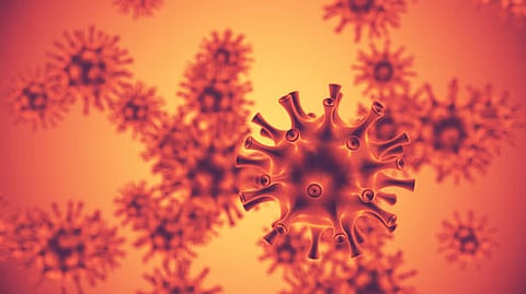 H3N2: Beyond just common flu