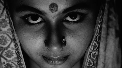 Diwali throwback: Satyajit Ray as a Shyama Sangeet composer; know which film and why