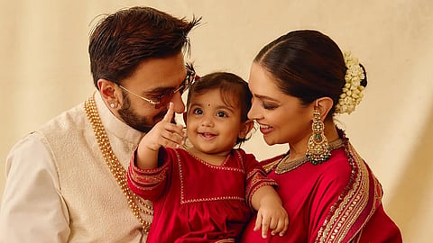 Baby Dua’s Diwali debut exposes influencer culture’s tone-deaf side