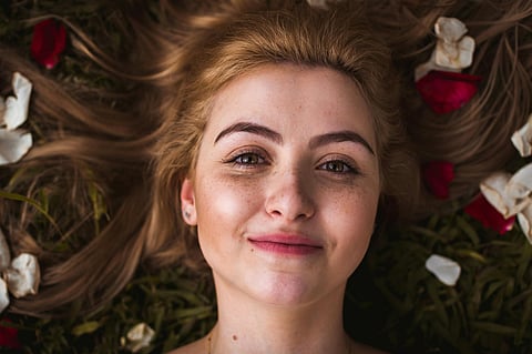Skin cycling and its benefits