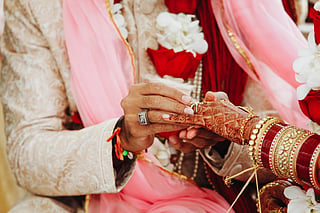6 European cities for a dream destination wedding on a budget