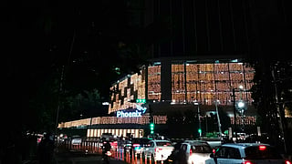 You definitely should not skip these events in Hyderabad this week