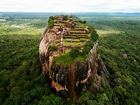 Sri Lanka has reverted to its previous visa policy that was in place before