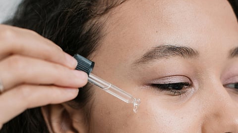 What is Ferulic Acid?