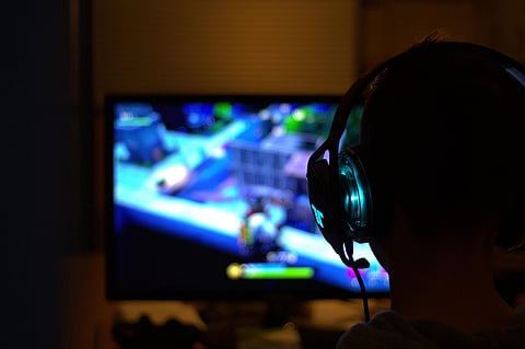 India gets first-of-its-kind collaboration between global gaming and a global Hip-Hop festival