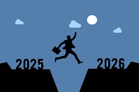 US market volatility forecast for Indian forex traders in 2026