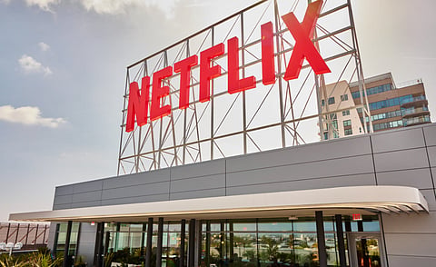 'Nothing is changing,' says Netflix as it prepares to acquire Warner Bros
