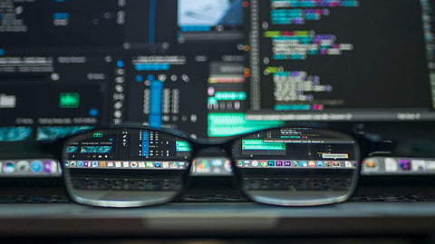 What is the Discord Checkpoint?