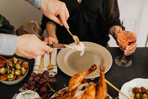 Chinese cooking wine