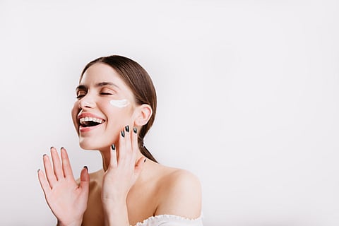 is arctic skincare good for you?