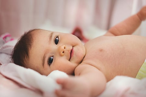 When Science meets imagination: How designer babies might just be the newest reproductive trend in 2026