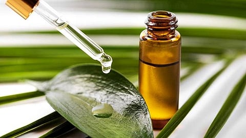 This winter, we have listed the top four ways to get rid of the stubborn grease and dirt from your silky strands