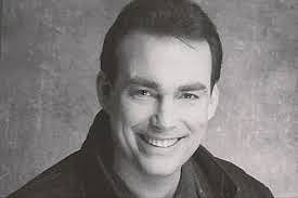 John Mulrooney