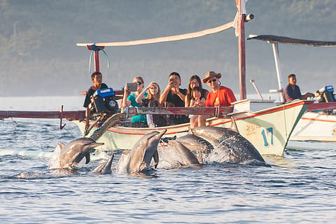 Here is how Bali plans to transform tourism in 2026