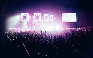 The weekly list of fun events you should attend in Hyderabad