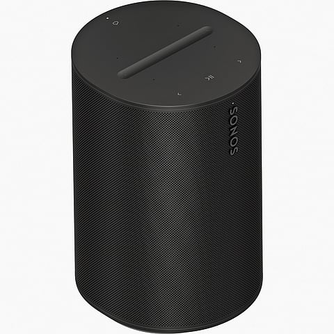Sonos Era 100