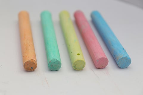 Pica: The health disorder that often manifested differently in childhood