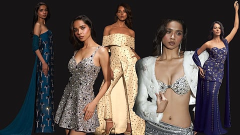 Karn Malhotra