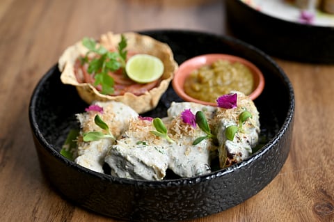 Hyatt Centric Ballygunge’s YAYAvar launches new travel-inspired menu in Kolkata