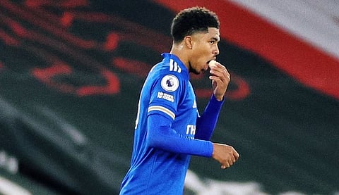 Will there be Ramadan breaks at Premier League matches this weekend?