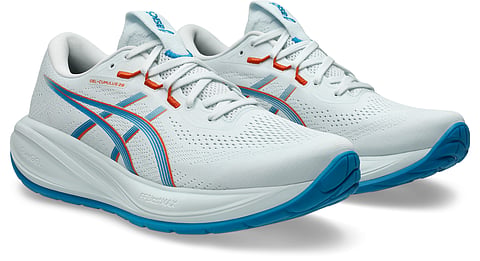 Asics Gel-Cumulus 28