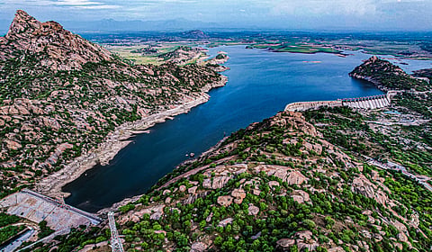 Why Rajasthan's Jawai is much more than just the Leopard Country of India!