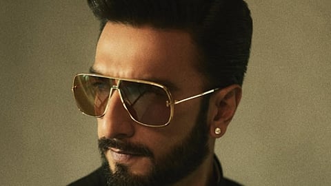Kantara mimicry issue: Ranveer Singh to apologise, go to Chamundi hill