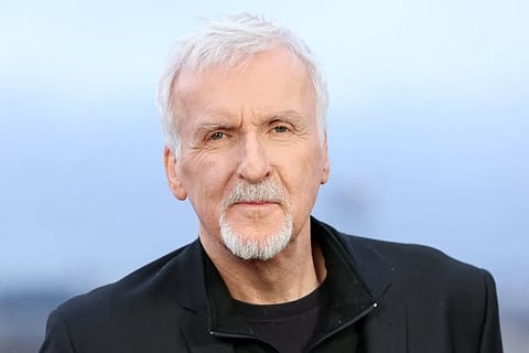 James Cameron warns Netflix-Warner Bros. merger would be 'disastrous'; CEO Ted Sarandos refutes the statement