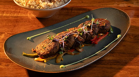 Before borders: A festival that revisits undivided Punjab through food