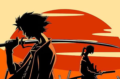 After One Piece, Tomorrow Studios Eyes Live-Action Samurai Champloo