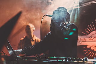 Events in Hyderabad for a mind-blowing week ahead