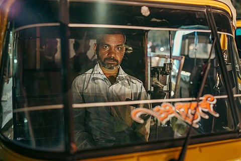 New rule: Marathi mandatory for auto and taxi drivers across Maharashtra; here's everything to know