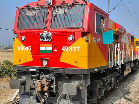 IRCTC launches summer spiritual train tours across India; here's everything to know about Bharat Gaurav