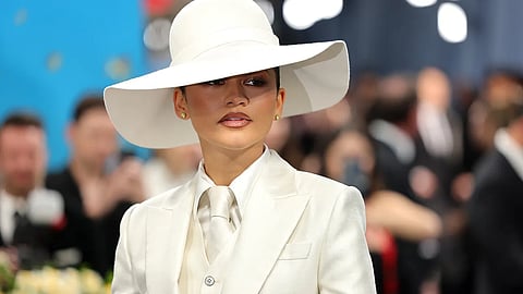 Why are so many celebrities skipping Met Gala this year?
