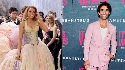 Emails reportedly reveal brands and partners questioning sales impact and reputational damage linked to Blake Lively