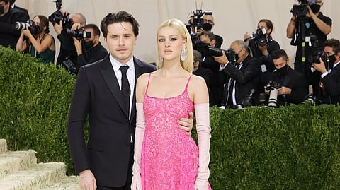 Brooklyn Beckham and Nicola Peltz did not attend the 2026 Met Gala despite previously being regular guests at fashion’s biggest night