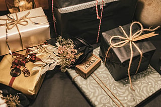 Reflect her love back: Meaningful Mother’s Day gifts that carry emotion and intention