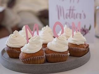 Where to dine this Mother’s Day in Hyderabad: brunches, grills and heartfelt feasts