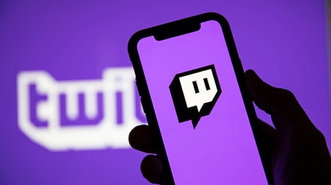 Twitch tightens anti-bot rules as creators question enforcement risks