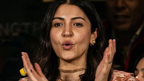 2026 jewellery trends: Crystals and sacred symbols are redefining everyday style with faith-meets-fashion jewellery