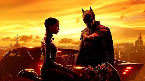 The Batman: Part II director Matt Reeves confirmed the return of Robert Pattinson, Colin Farrell and other cast members