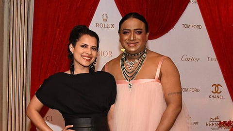 Paloma about town: Chennai survived this week on politics and cricket
